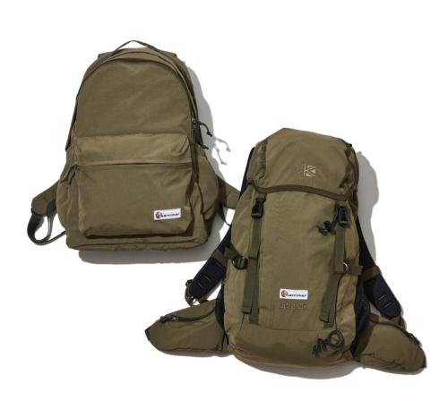 KARRIMOR<br /> M daypack 25 mi, tatra 25 mi