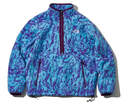 THE NORTH FACE<br /> BoundX Cat Anorak