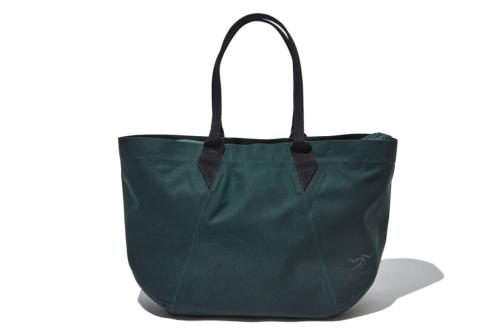 ARC'TERYX<br /> Career 35 Weekender