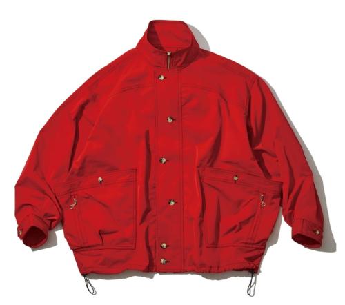 Willis＆Geiger × ILL ONE EIGHTY<br /> HUNTER HIKER LIGHT