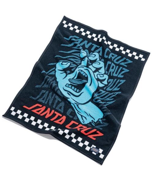 PENDLETON × SANTA CRUZ<br /> MUCHACHO BLANKET