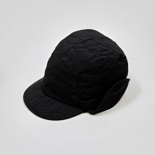 NANGA x Nigel Cabourn DUCKBILL CAP