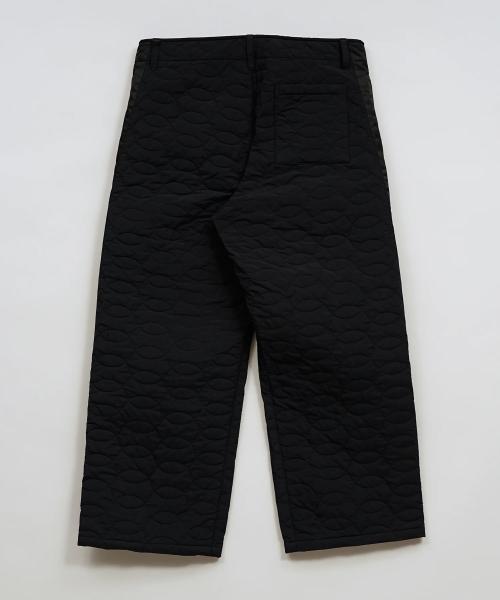 NANGA x Nigel Cabourn 60s US ARMY LINER PANTS