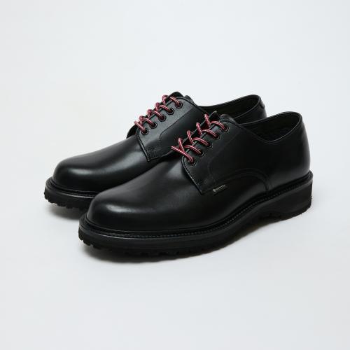bal / REGAL SHOE&CO GORE-TEX®︎ DERBY SHOES