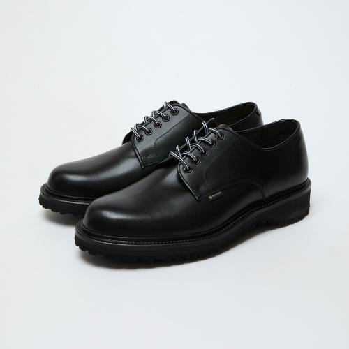 bal / REGAL SHOE&CO GORE-TEX®︎ DERBY SHOES