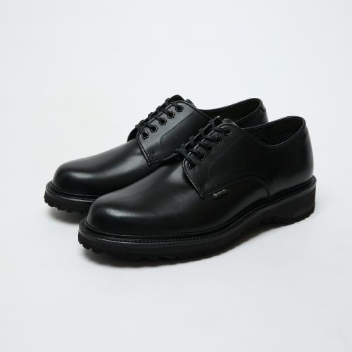 bal / REGAL SHOE&CO GORE-TEX®︎ DERBY SHOES