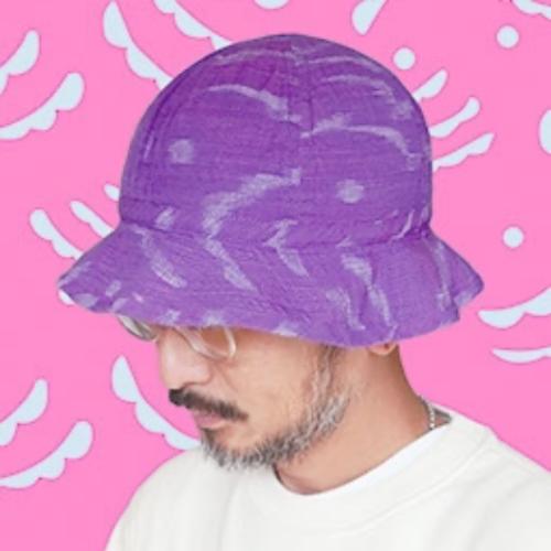 藤田貴久｜REVOMAX PR、SOWBOW／mum デザイナー<br /> 
