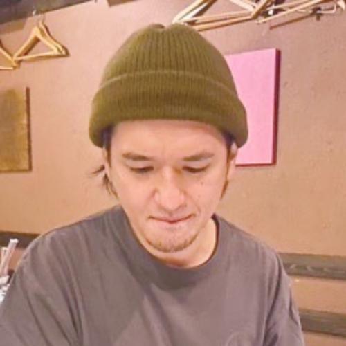 小林 剛｜SPEAKEASY バッグデザイナー<br /> 