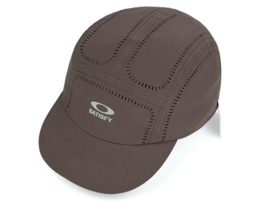 AmbientWarp Cordura Trail Cap