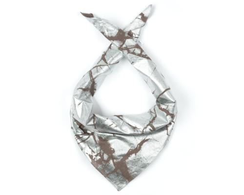 SoftCell Bandana