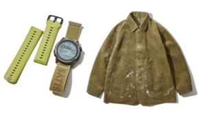 目利きたちは、秋冬の新作から何を選ぶ？　私的なオススメ品を聞いてみた。＃3