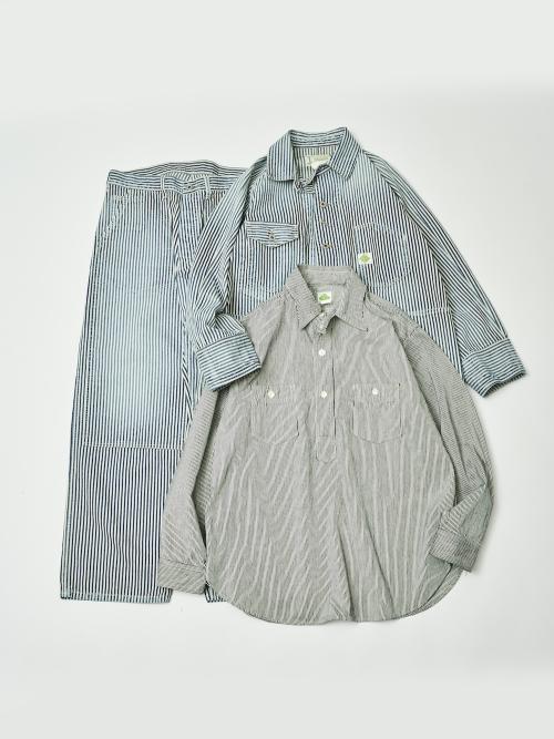From the Archive Collection - Vol. 1