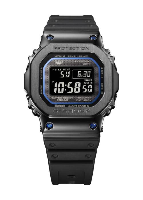 GMW-B5000SB