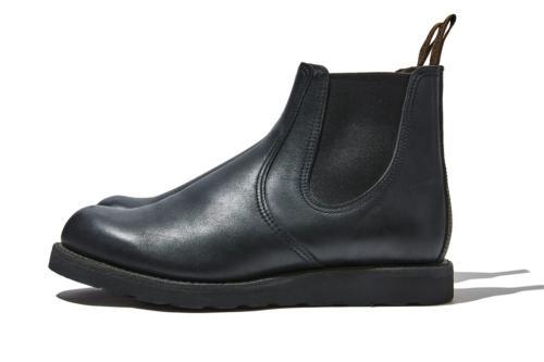 Red Wing/Classic Chelsea