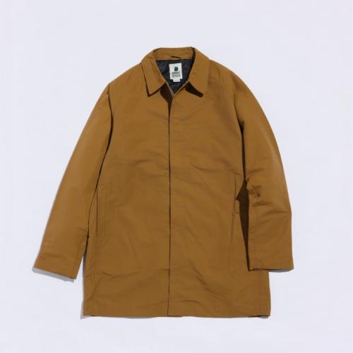 SIERRA DESIGNS(シエラデザインズ)のブランドを代表するアウター6モデル