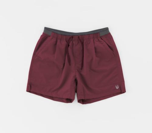 Sato Wind Shorts
