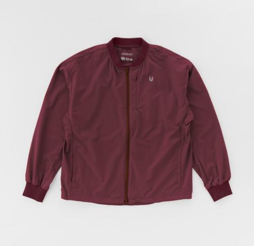 Sato Wind Blouson