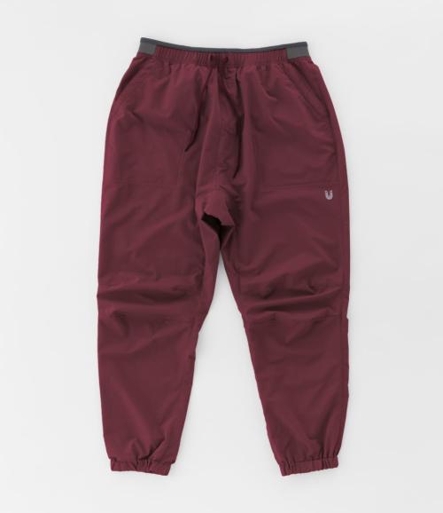 Sato Wind Pants