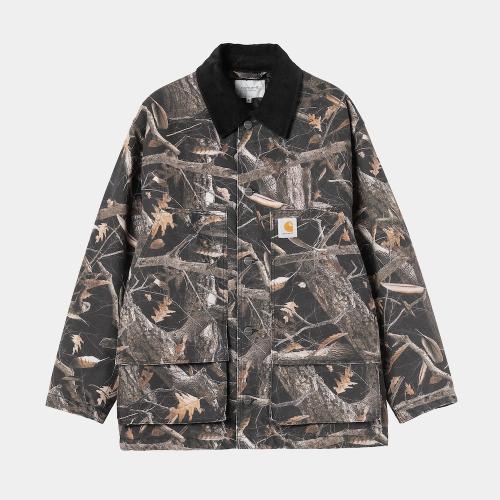 Carhartt WIP Lander Coat