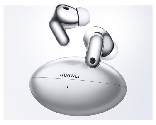 HUAWEI FreeBuds Neo