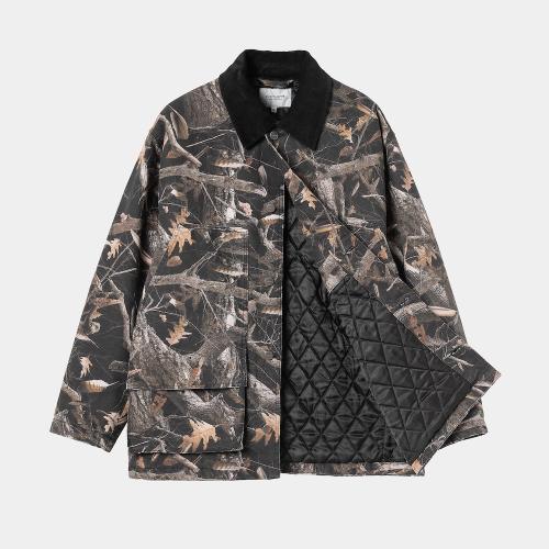 Carhartt WIP Lander Coat