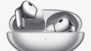 ファーウェイから、世界最高水準のノイズキャンセリングを搭載した完全ワイヤレスイヤホン“FreeBuds Neo”が登場!