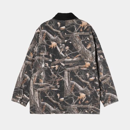Carhartt WIP Lander Coat