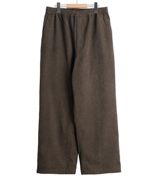 ARKnets×DAIWA PIER39 パンツ
