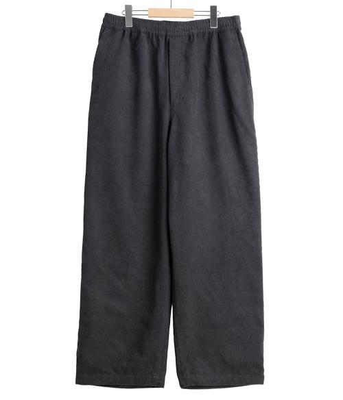 ARKnets×DAIWA PIER39 パンツ