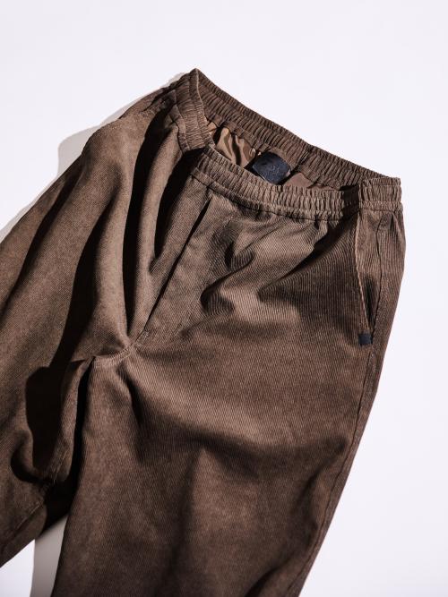 ARKnets×DAIWA PIER39 パンツ