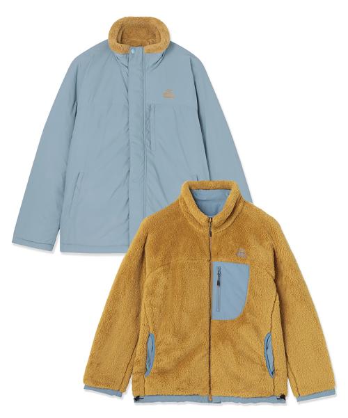 CHUMS PERTEX JKT