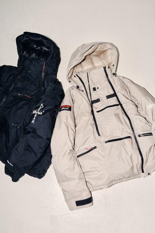 NGDH ALT SYSTEM JKT