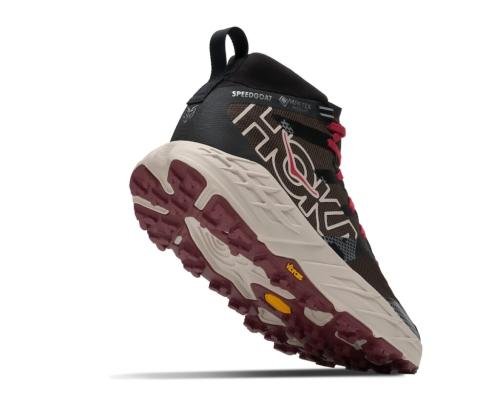 HOKA_Speedgoat 7 Hike GTX