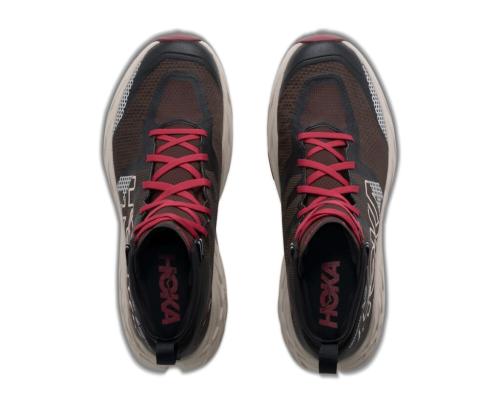 HOKA_Speedgoat 7 Hike GTX