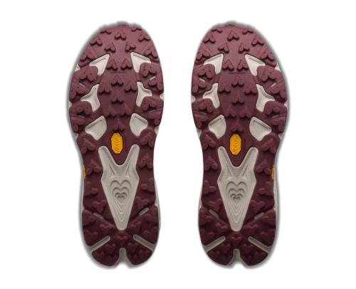 HOKA_Speedgoat 7 Hike GTX