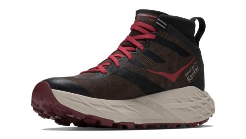 HOKA_Speedgoat 7 Hike GTX