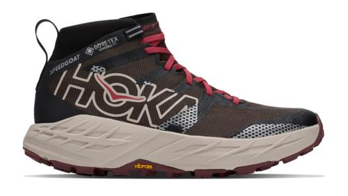 HOKA_Speedgoat 7 Hike GTX