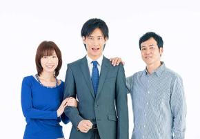 就活の過程を評価する新卒スカウトサービス ABABA が就活生の親たちに聞く_オヤカクは? 転職は? 企業と学生のミスマッチをゼロにする REALME で内定までをスコア化する術も