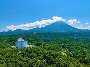 メルキュール鳥取大山リゾート＆スパは夏休みスペシャルな体験やグルメがいっぱい！　自然ガイドツアー＆謎解きラリーに星空観測、日南トマトの絶品メニューもうまいっ！