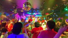 大阪・関西万博 10/8~10/11「ここに私が、(そして)あなたは…障害者の文化芸術国際フェスティバル」開催 障害者たちの文化芸術と奥深い地域の魅力を世界発信