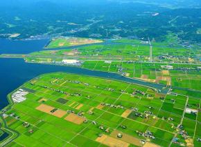9/28 開催「しまね移住フェア＆しまね暮らしマルシェin大阪」＠グランフロント大阪　定住財団や県内全19市町村 関係機関の相談員へ個別に相談できる絶好機会
