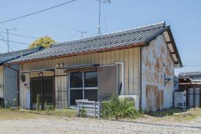 ポラスグランテックの木造アパート賃貸住宅パッケージで 空き家 遊休地 を高付加価値＋安定収益化　グループ総合力を活かし1年半で集合住宅に刷新した埼玉県越谷市の成功事例