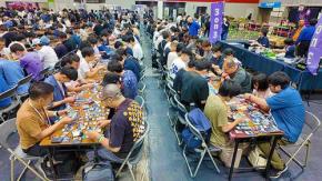 マジック：ザ・ギャザリング 大戦祭 10/11 東京流通センターで開戦！ どハマりプレイヤーから初心者まで全員楽しめる祭り◎ ともにゃん 開封大好きよしひろ 常盤ゆい も来るぞ！