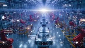 IEEE アイトリプルイー専門家たちが自律型 AI 普及拡大期に身につける人間の能力やキャリア開発の行方を予測 AI 役割の誤解とその注意点も注目