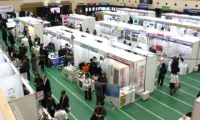 東京都 板橋区 いたばし産業見本市 11/13〜11/15 開催 板橋の意外な&優れた産業を体感 江村美咲も登場♪ 精密マニアからキッズまで楽しめるワークショップも多彩で推し◎