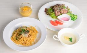 ご当地タニタごはんコンテスト2025 笑いと感動と涙ありの地元食材+郷土料理 発信 アワードに挑戦し 故郷の文化 歴史 豊かさを再発見 地産地消の大切さも再認識