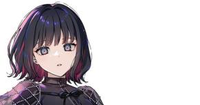 AI画像生成 PixAI 3周年企画ドカ盛り! 榊原ゆい『にゃぱらぱら☆いたずらタイム』 reche『まだ知らない色へ』公開 ダンスコンテストや47都道府県 擬人化アート大会も注目