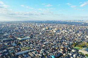 マンションリサーチ 福嶋総研　東京都中古マンション市場2025動向と2026展望を公表「東京都は資産性、周辺県は実用性へ」データ提供 マンションナビ
