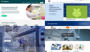 イタリア企業18社 が CPHI Japan 2026 国際医薬品開発展 4/21~4/23 @東京ビッグサイト に出展 医薬品原薬&中間体の受託製造に注目 イタリア大使館 貿易促進部 ICE-Agenzia
