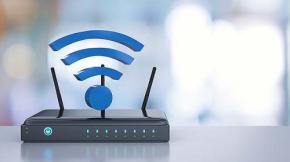 三井情報 ローカル5G と Wi‑Fi ひとつのSIM認証で共通化させるメリットやコストを無線技術士に聞く ローカル5GとWi‑Fiの認証統合がもたらす新たな無線運用のかたち 多数端末を管理する環境にも対応